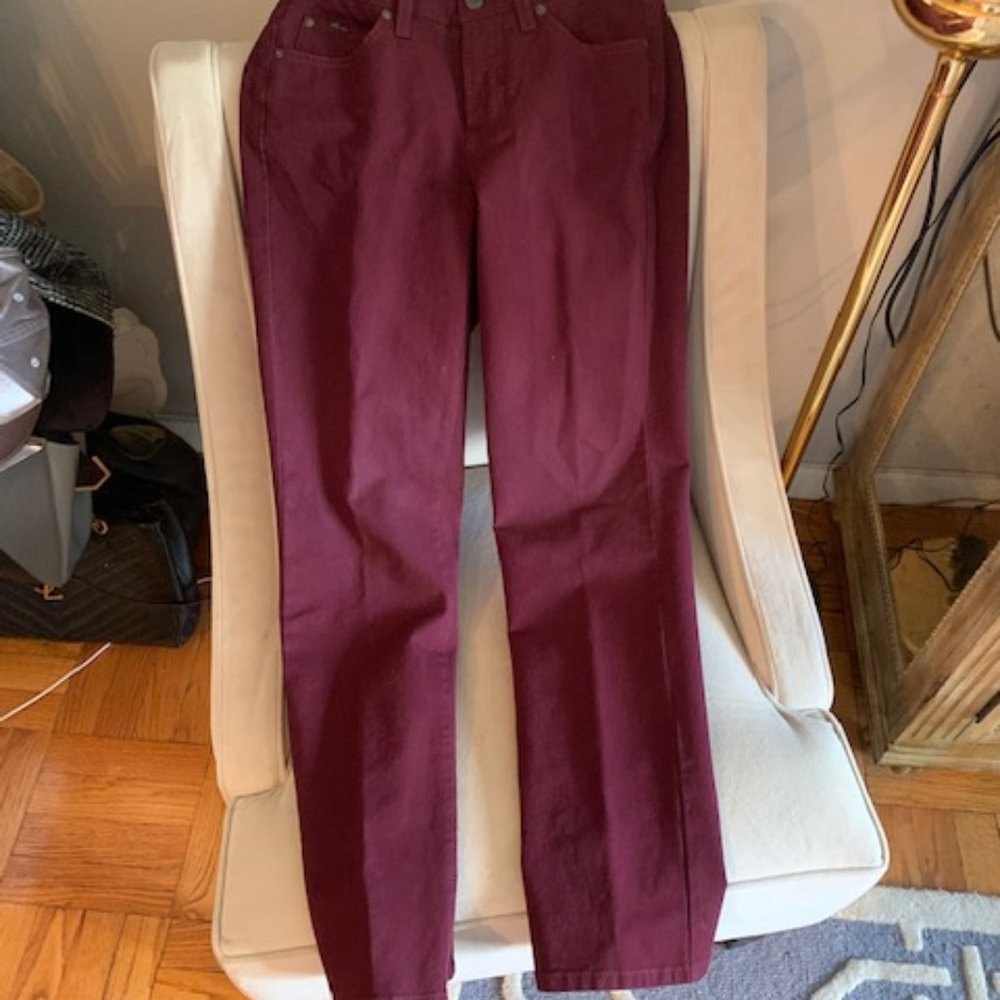 Cambio Jeans - Picture 4 of 4